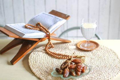 intermittent-fasting-for-weight-loss