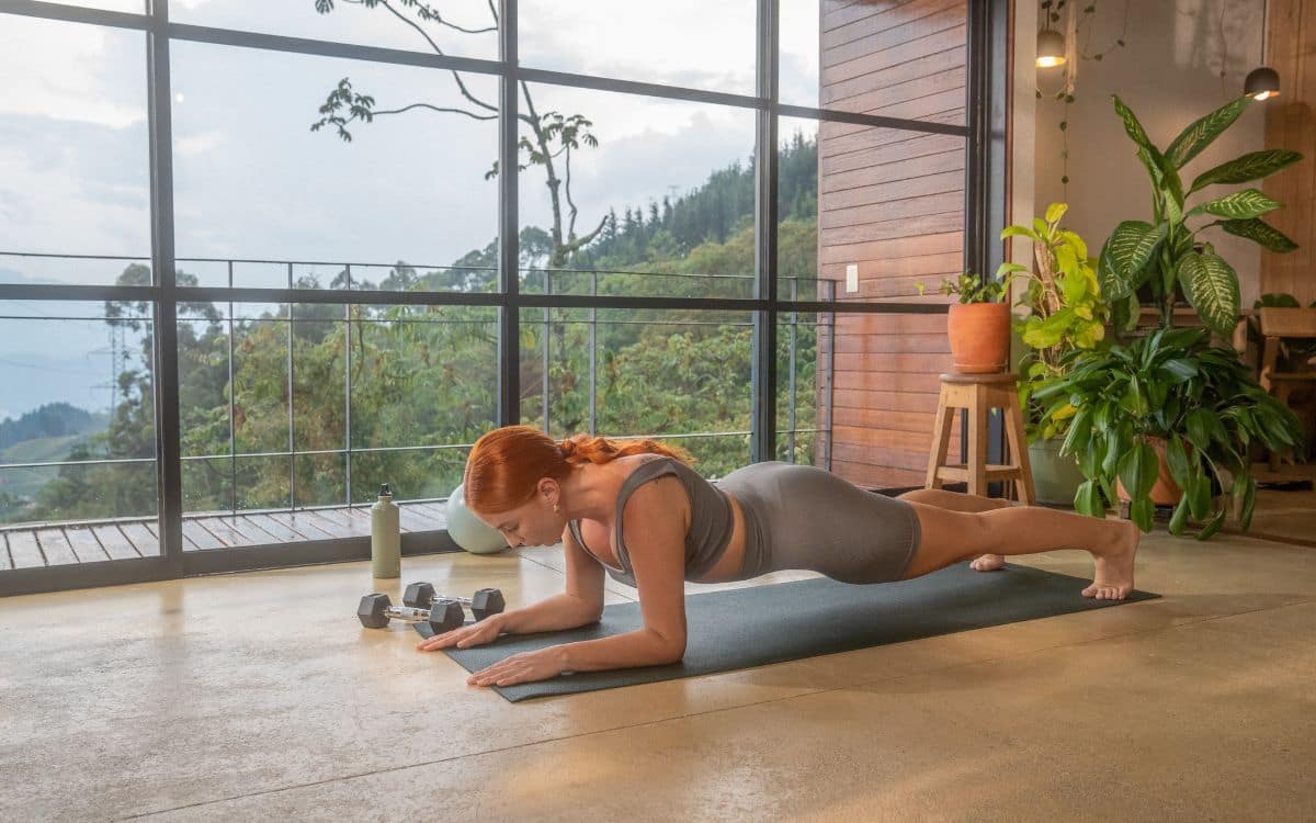 morning-to-night-a-perfect-daily-routine-for-weight-loss