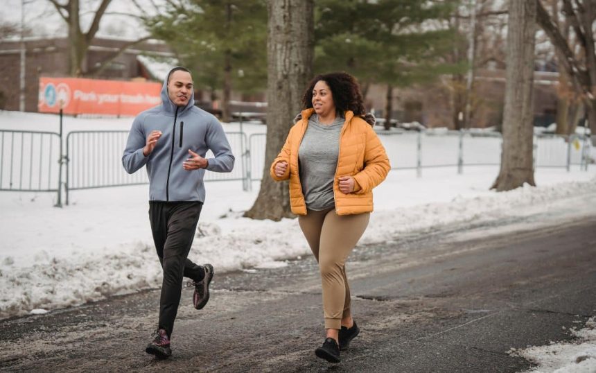 morning-to-night-a-perfect-daily-routine-for-weight-loss