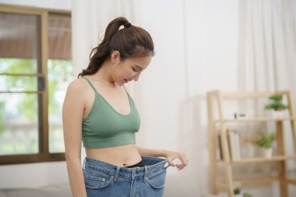 one-month-diet-plan-to-reduce-belly-fat