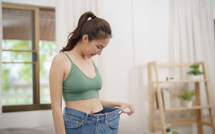 one-month-diet-plan-to-reduce-belly-fat