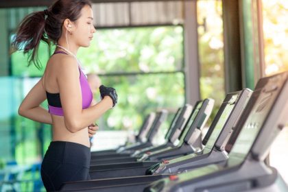 slim-down-the-american-way-easy-diet-and-workout-tips