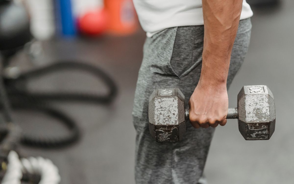 top-5-proven-weight-loss-methods-americans-are-loving-in-2025