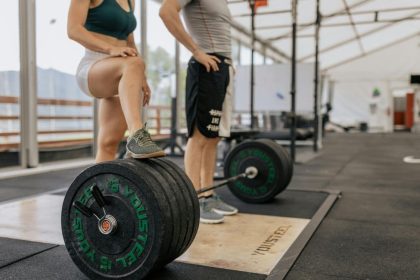 top-5-proven-weight-loss-methods-americans-are-loving-in-2025