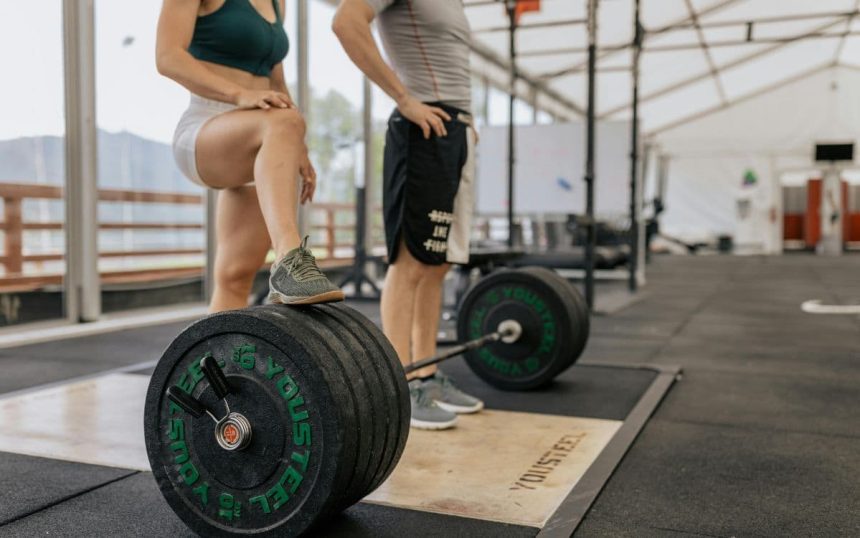 top-5-proven-weight-loss-methods-americans-are-loving-in-2025