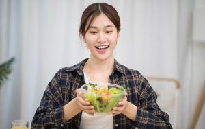 usa-weight-loss-secrets-how-to-drop-10-pounds-in-a-month