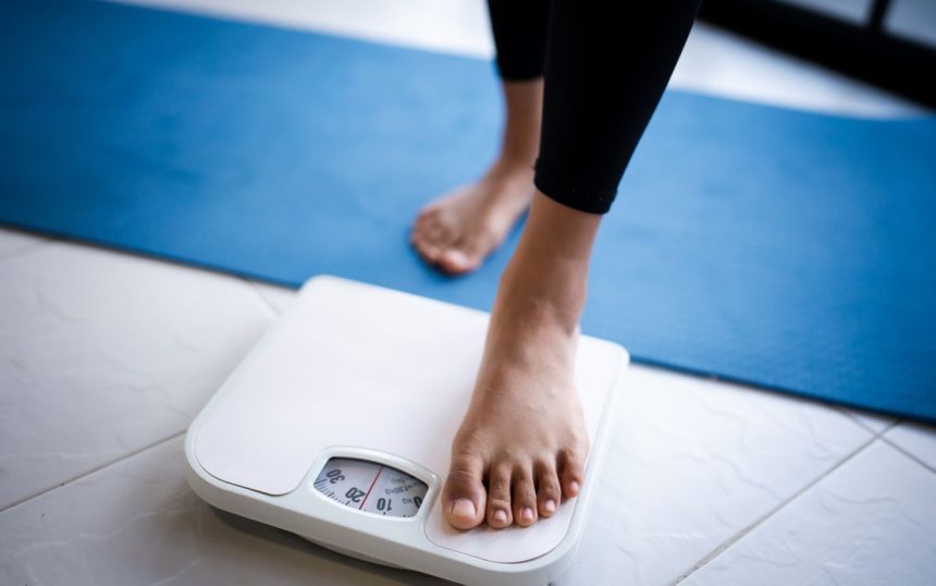 usa-weight-loss-secrets-how-to-drop-10-pounds-in-a-month