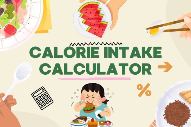 calorie-intake-to-lose-weight-calculator