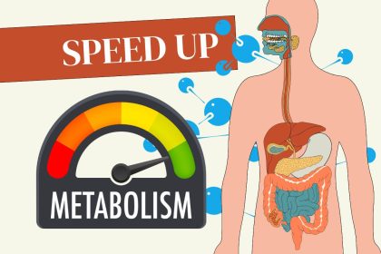 10-foods-that-speed-up-your-metabolism