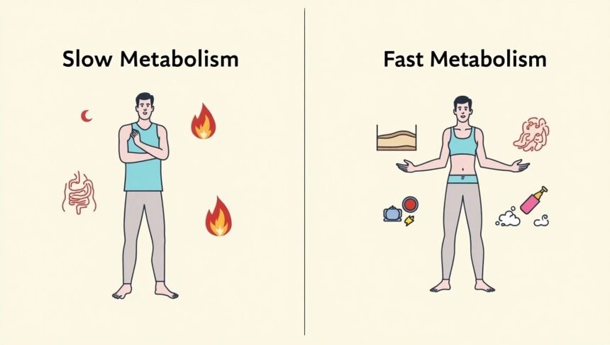 how-to-lose-weight-with-a-slow-metabolism
