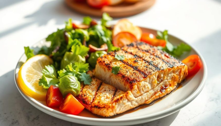 healthy-protein-diet-for-weight-loss