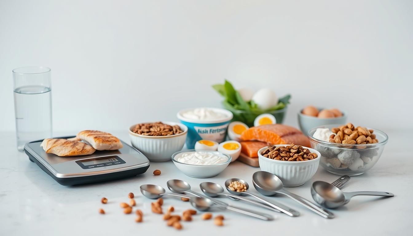 healthy-protein-diet-for-weight-loss-female