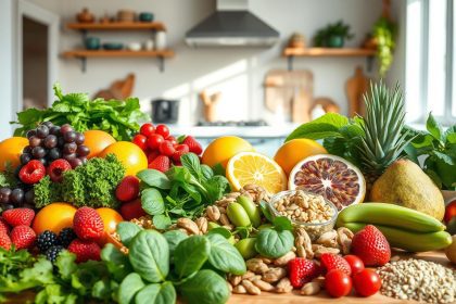 what-foods-speed-up-female-metabolism