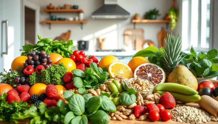 what-foods-speed-up-female-metabolism