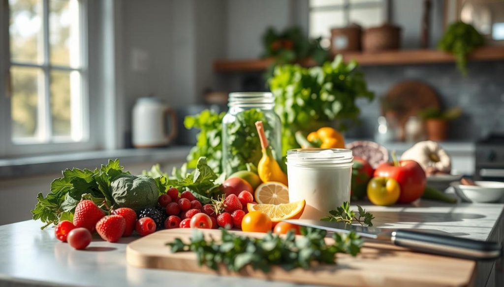 8216d749 cb8a 4763 9. imresizer