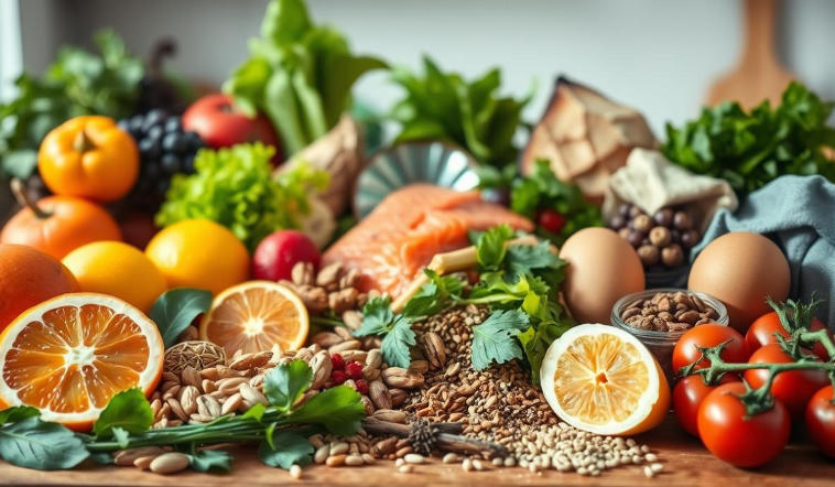 Untitled design (4)_imresizer