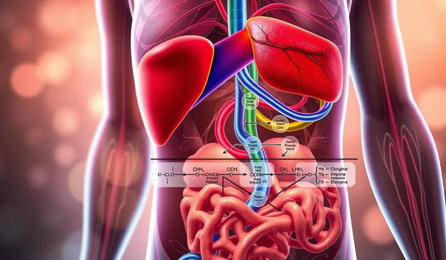 Untitled design (5)_imresizer