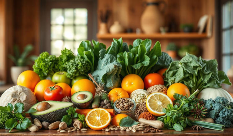 Untitled design (6)_imresizer