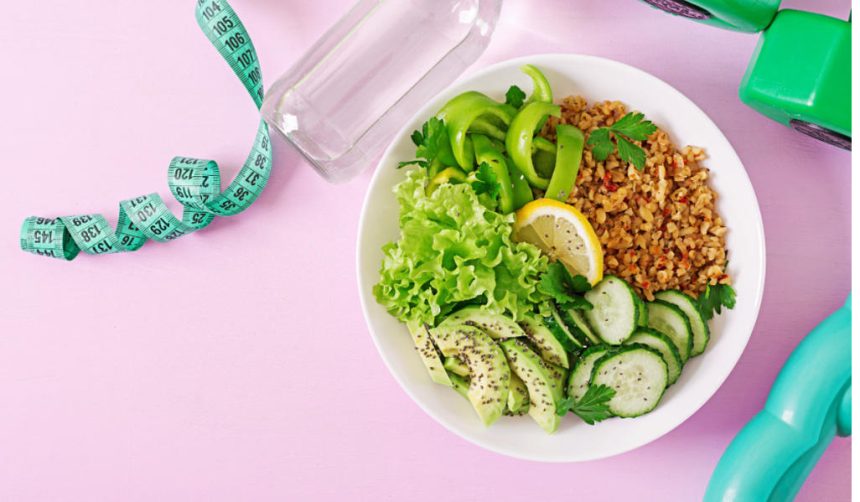 Untitled design (7)_imresizer