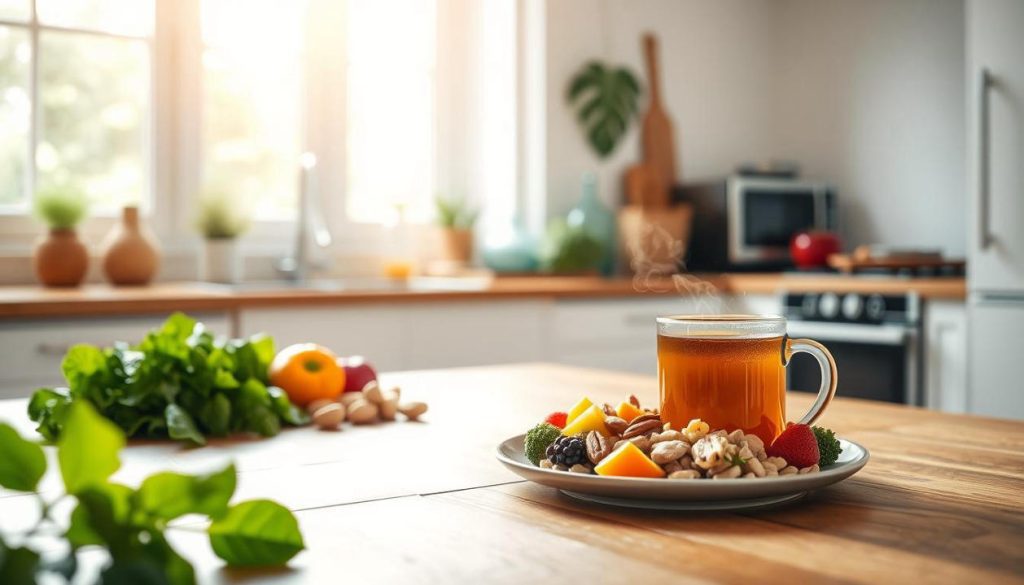 Best Breakfast For Weight Loss 2