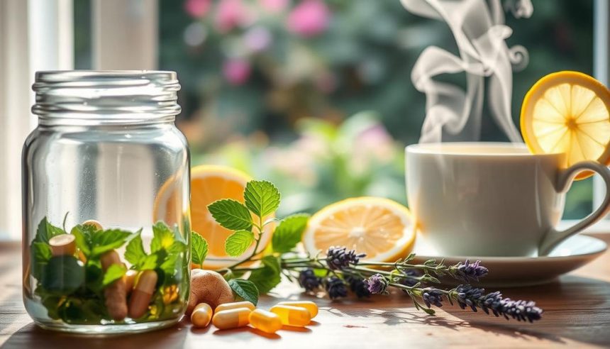 Migraine Permanently