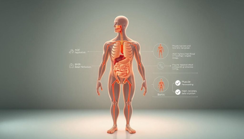 Basal Metabolic Rate 1