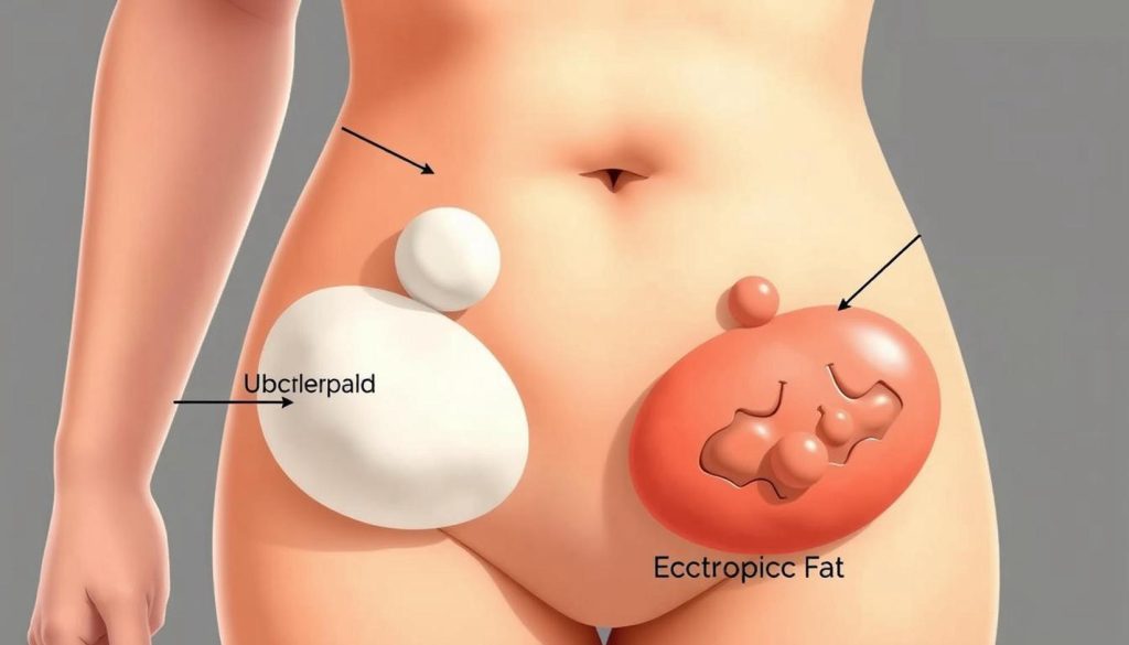 Best Way To Loss Belly Fat 1