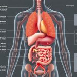 Basal Metabolic Rate