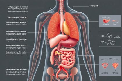 Basal Metabolic Rate