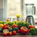 Best Way To Loss Belly Fat