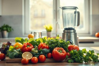 Best Way To Loss Belly Fat