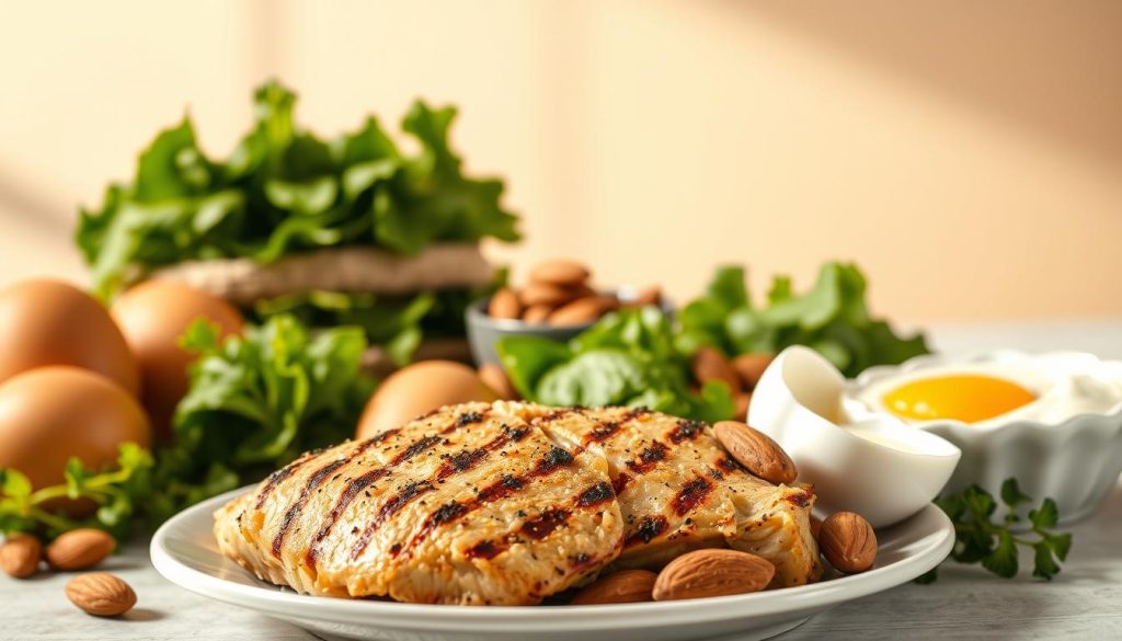 How To Increase Metabolism @