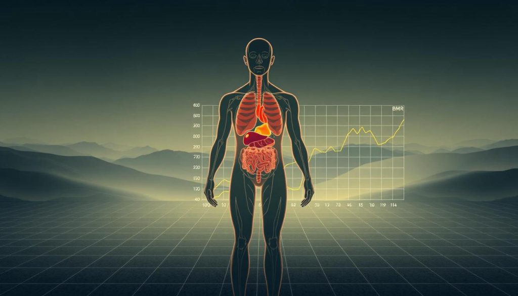 82b0ed97 a18a 487f 8. imresizer