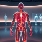 How To Increase Metabolism