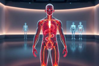 How To Increase Metabolism