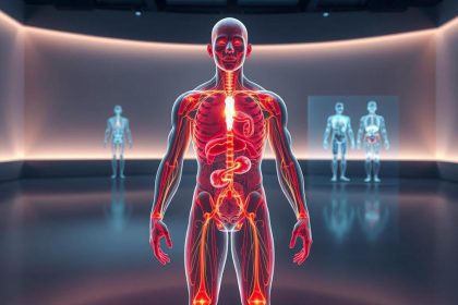 How To Increase Metabolism