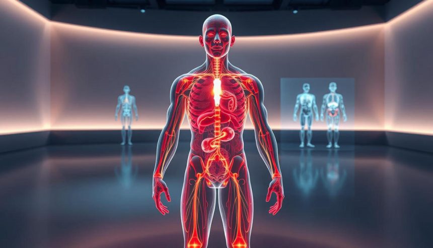 How To Increase Metabolism