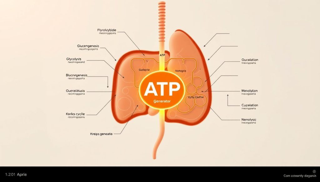 How To Increase Metabolism 1a