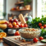 Best Breakfast For Weight Loss