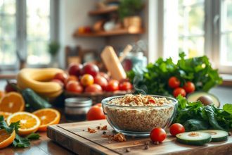 Best Breakfast For Weight Loss