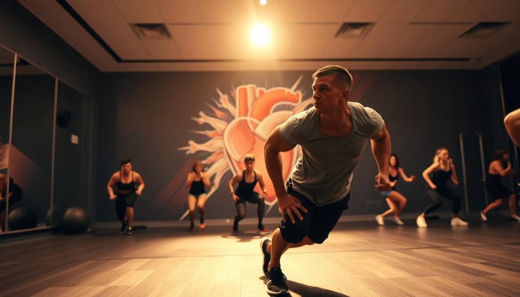 6acdf26b 4e13 4725 9. imresizer