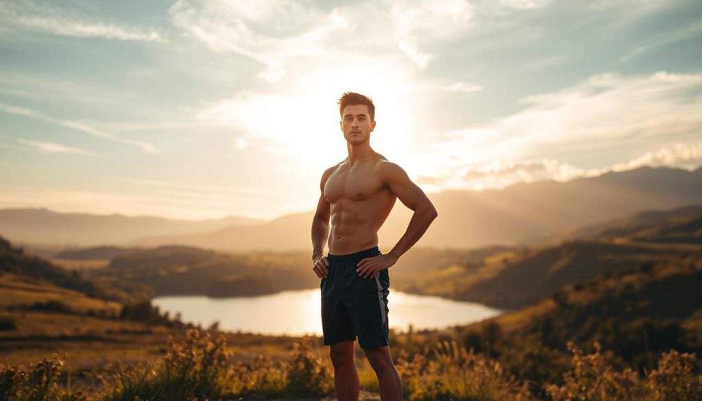 Weight Loss And Workout Plan 1