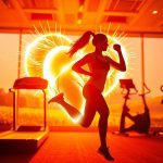 Discover Heart Saving Exercise