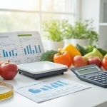 10-kg-weight-loss-diet-plan