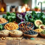 Muscle Gain & Weight Loss