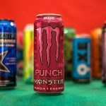 energy-drinks-and-stroke-risk