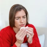 flu-cases-shatter-records-across-the-united-states