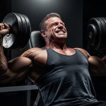 mike-mentzer-workout-plan