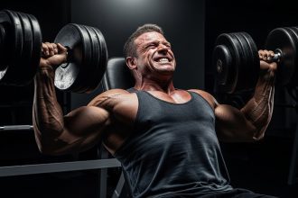 mike-mentzer-workout-plan