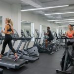 workout-plan-for-weight-loss-at-the-gym